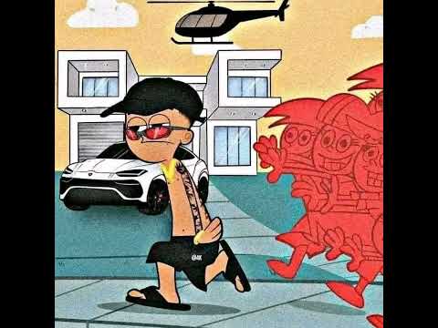 EMBRAZAMENTO 001 MC BRANKIM DA GM