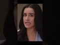 Tinni And Her I Can T Believe Ki Tum Tu Jhoothi Main Makkaar Scene Ranbir Shraddha Kapoor