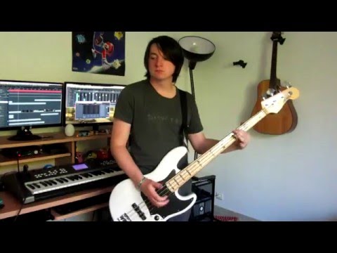 The Urbz: Sims In The City Medley - Haawke
