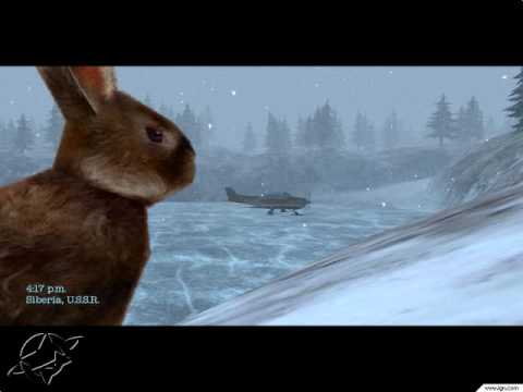 No One Lives Forever 2 Siberia Soundtrack