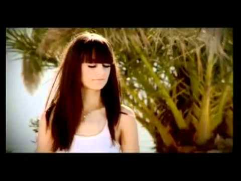 Edward Maya Ft Akcent