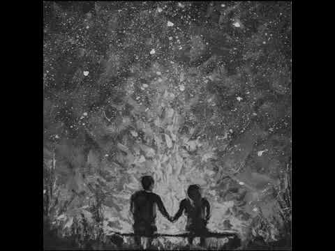 Saliboy x  Adis x Montana - Aska ( LYRICS )