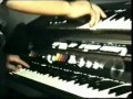 Aeropago