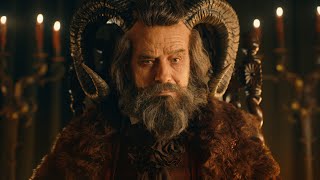 Ocean Spray Just Add Cran. Beware of Cranpus.