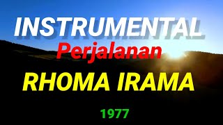 Download lagu PERJALANAN || RHOMA IRAMA || KARAOKE DANGDUT INSTRUMEN mp3 Download lagu PERJALANAN || RHOMA IRAMA || KARAOKE DANGDUT INSTRUMEN mp3