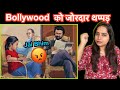 5 Movies Like Jai Bhim We Definitely Need To Watch Deeksha Sharma