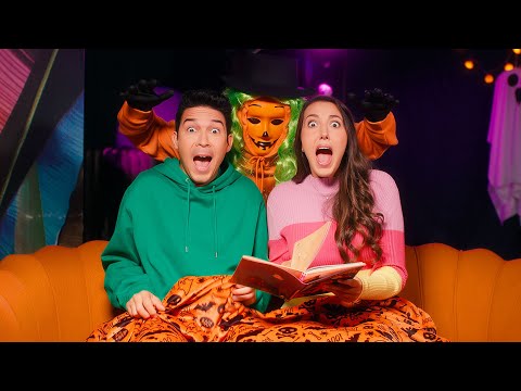 DinsiemE Canzoni and DinsiemE