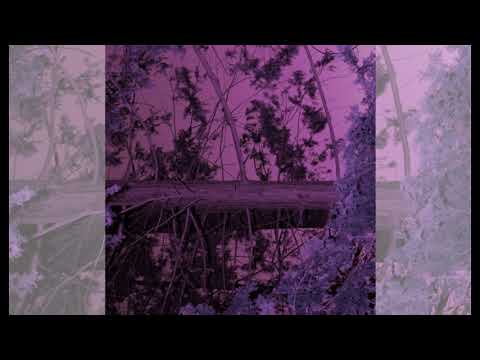 Video thumbnail for Inferential