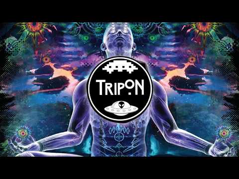 Dhrupad - HAI RAMA (Fullon Psytrance)