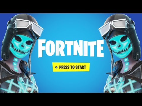 NEW FORTNITE UPDATE TODAY PATCH NOTES! (FORTNITEMARES 2021 UPDATE)