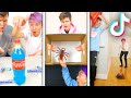 LANKYBOX TIKTOK COMPILATION NEW BEST OF