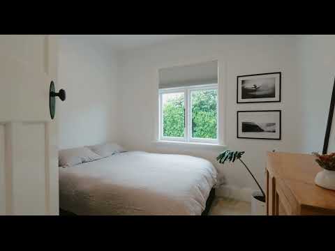 50 Wiggins Street, Sumner, Christchurch, 3 कमरे, 2 बाथरूम, House