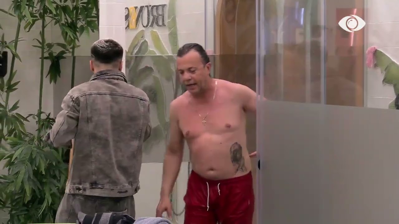 “E di që të dhemb”/ Vijon debati mes Gjestit dhe Laertit