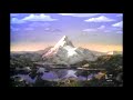Paramount Home Video Paramount MRS Enterprises 1990