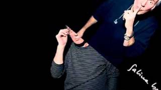 La Casa por la Ventana