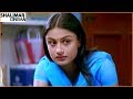 Sonia Agarwal Scenes Back To Back Telugu Latest Movie Scenes Shalimarcinema