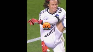 Lukaku x Svilar❤️