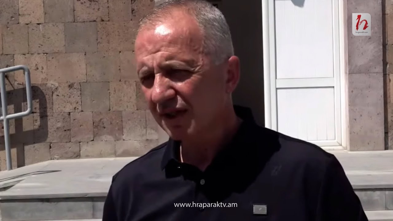 Արկադի Փելեշյանի ցուցմունքի հրապարակմամբ՝ ամեն ինչ ավարտվեց․ փաստաբան