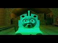 Accidents Will Happen Dedicated To Pauls Vids And JohnKyle Enterprises Read Description
