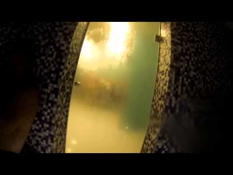 Wellness Bruntál - Test GO PRO