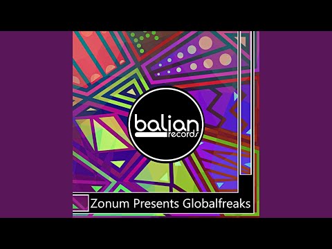 Masterhouse (Zonum Remix)