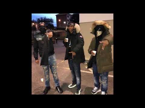 BilkowB - Känslokall