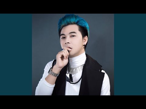 Từ ngày xa em - Hoàng Nhật Linh