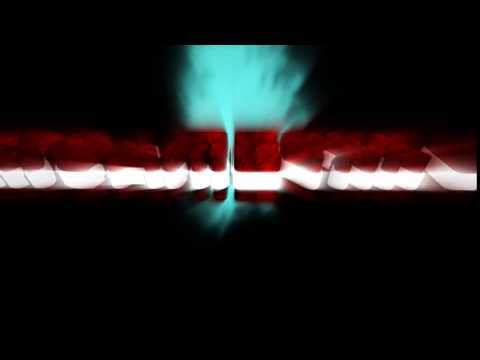 Intro For [XxGamerxX 1]