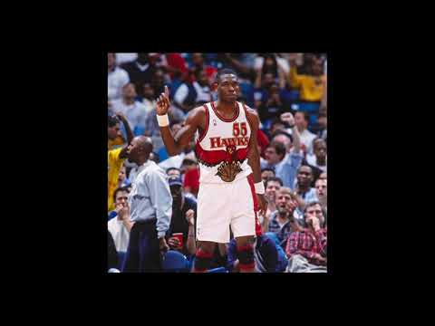 (FREE) SOB X RBE X BabyTron Type Beat “You Know How We Do it” Prod By PJ Iafeta