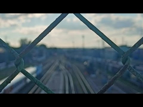 pastel ghost playlist •2