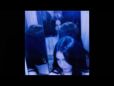 (FREE) NAV x Gunna Type Beat - DUSK TIL DAWN