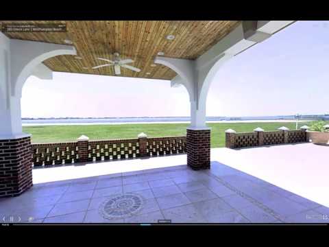 285 Oneck Lane  |  Westhampton Beach  |  NY  |  11978