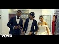 Souf - Ça c'est fait (Clip Officiel) Souf - Ça c'est fait (Clip Officiel)