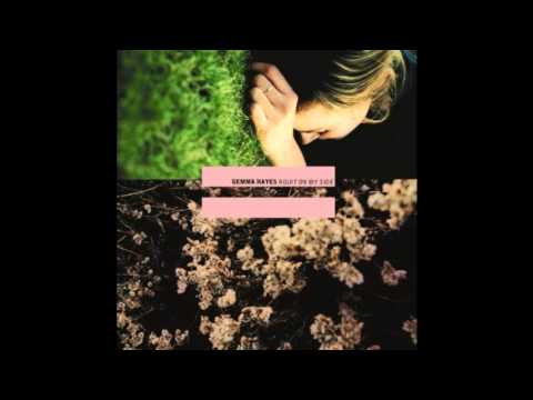 Ran for Miles - Gemma Hayes