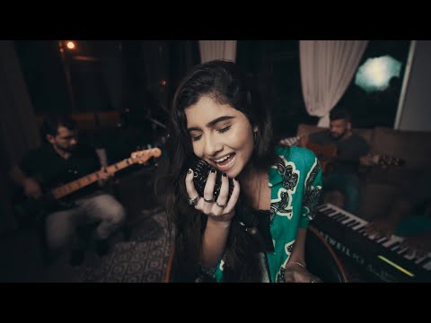 Georgia Castro - Vai Passar