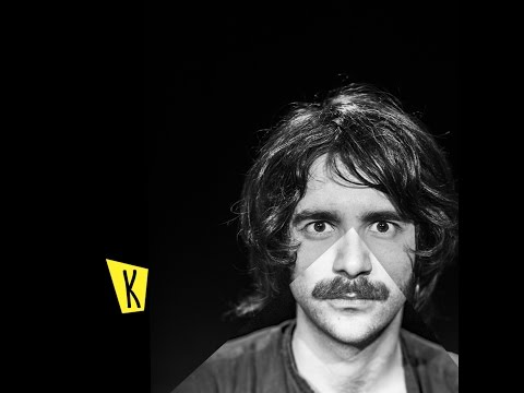 Kahbum feat. Joe Victor & KuTso - I vecchi che saremo (canzone)