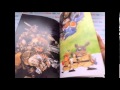Masamune Shirow Intron Depot 1 Artbook