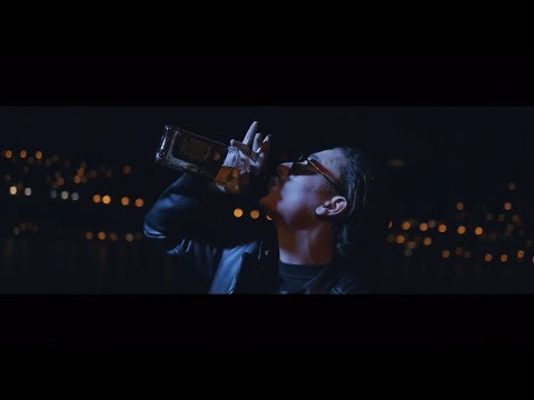 Sosa//Jack D//Clip Officiel//2018