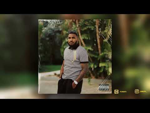 [FREE] Reezy X Faroon X OMG Type Beat - "Butterflies"