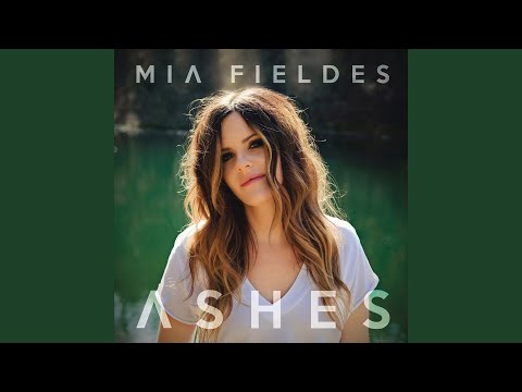 Thumbnail for Ashes video