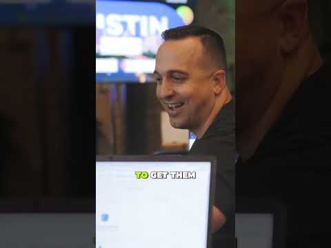 Ylopo client testimonial