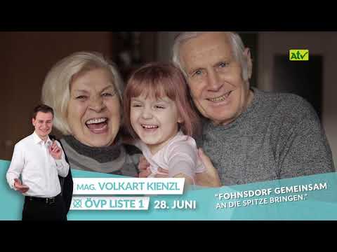 Gemeinderatswahl 2020