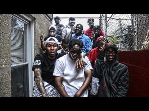 Atm   In the Morning