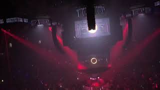 NYE 360 Bassnectar Shampion Chip