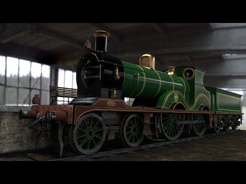 Texturing and Shading for Production