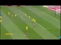 EGYPT VS MOZAMBIQUE - 2-0 ALL GOALS & HIGHLIGHTS 01/06/2012