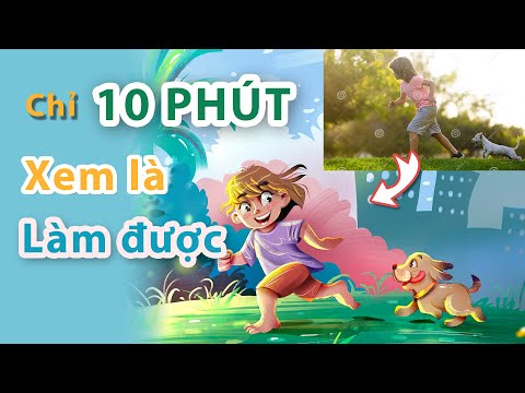 hqdefault
