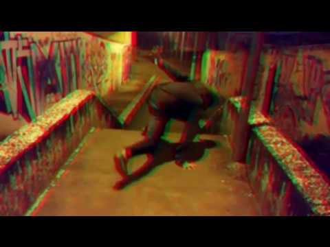 GNV- Putakipa Crew (Diadema-SP)