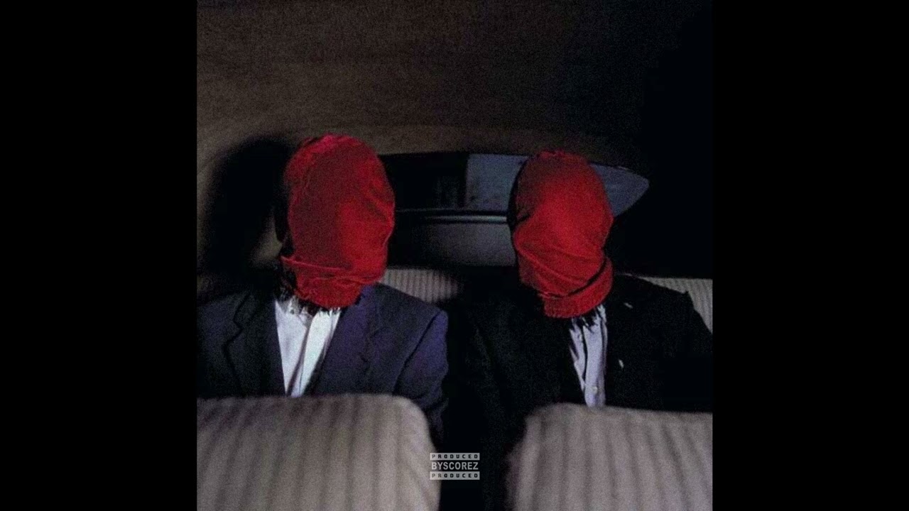 [FREE FOR PROFIT] DRAKE X 21 SAVAGE TYPE BEAT - TAKEN | Free For Profit Beats