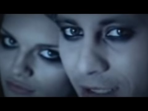 Akcent - Poveste de Viata